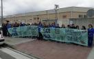 SGE Quality Services tramita el concurso para despedir a 120 trabajadores