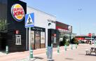 La Inspección de Trabajo rechaza la política de vestimenta de Burger King