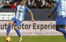 Osasuna pregunta por Diego González