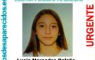 Buscan a una menor de 14 años desaparecida en Tenerife