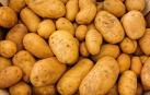 Una mujer se entrega tras orinar en las patatas en un supermercado de EE UU
