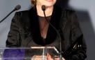 Muere a los 69 años Mari Carmen Izquierdo, pionera del periodismo deportivo