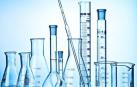 Experimentan con embriones de humano y mono de cara a nuevas vías para trasplantes