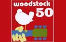 El festival de música Woodstock 50 se cancela oficialmente