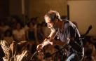 Neønymus presenta un concierto didáctico en 'Atardecer Pamplona'