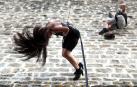 El Festival Muralla en Danza arranca el pr&oacute;ximo 9 de agosto