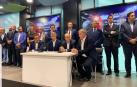 Osasuna se suma a las críticas a la RFEF por querer evitar jugar viernes y lunes