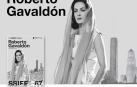 Ciclo dedicado a Roberto Gavaldón. La retrospectiva del 67 Festival de Cine de San Sebastián dedicada a 20 de sus largometrajes