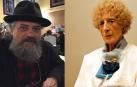 Paco Roca, Max o Sandra Uve, entre los autores del Salón del Cómic de Navarra