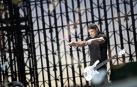 El concierto más multitudinario de Metallica en España, probablemente también uno de los más numerosos de su propia historia, se ha celebrado este viernes en Madrid ante 68.000 personas.