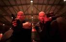 Fast & Furious: Hobbs & Shaw. Nostalgia de los ochenta