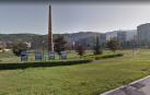 Arrestan a 6 hombres por su implicación en una violación en grupo en Bilbao