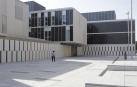 Educación publica la asignación de plazas en el Conservatorio Superior