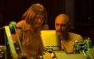 James Franco volverá a competir por la Concha de Oro con 'Zeroville'