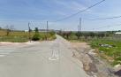 Dos detenidos por intento de homicidio en Villamediana de Iregua (La Rioja)
