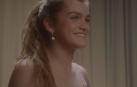 Amaia Romero presenta su single 'Nadie podría hacerlo' son un vídeo de su infancia