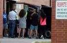 La mujer muerta en Bembibre (León) por una herida de arma se suicidó