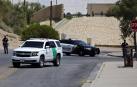 Las autoridades confirman "múltiples fallecidos" en un tiroteo en Texas