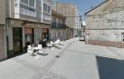 Lo más hortera del país pisa suelo gallego