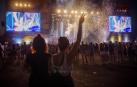 El Arenal Sound rinde homenaje a sus artistas tras 10 años de andadura