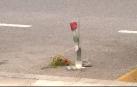 El bebé encontrado muerto en un contenedor en Gijón, nació vivo