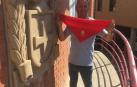 Sergio Vitas: “Las comidas populares son la esencia de nuestras fiestas”