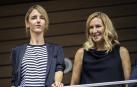 El PP apuesta por extender Navarra Suma a Cataluña y otros sitios