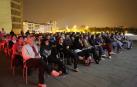 Comienza este jueves 'Noches de cine' con los 'Los Muppets'