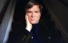 D. A. Pennebaker, director de documentales musicales, fallece a los 94 años