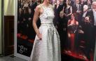 Premios Goya 2016