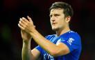 El Manchester United ficha por 87 millones a Maguire, el defensa más caro de la historia