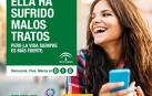 La Junta de Andalucía defiende su campaña sobre la violencia machista