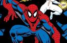 Roy Thomas, editor: "La industria del cómic no hubiera sobrevivido sin Stan Lee"