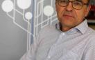 Dennis Dobblestein: “Nuestra forma de vivir influye en los trabajos”