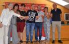 Tafalla apuesta por abrir sus fiestas con un chupinazo compartido