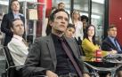 Producciones televisivas con las que disfrutar mientras se espera a los estrenos que llegarán a partir de septiembre