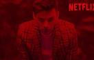 Élite: Temporada 2 | Anuncio del estreno | Netflix