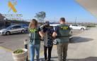 El detenido por acuchillar a una mujer mató el mismo día a una familiar