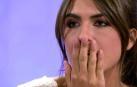 Sofía Suescun carga contra la policía tras un altercado que terminó en comisaría