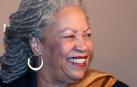 Fallece a los 88 años Toni Morrison, ganadora del Nobel de Literatura en 1993
