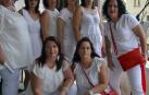 Todas las fotos del chupinazo de fiestas de Sartaguda 2019 en el Diario de Navarra