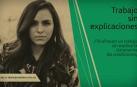 Campaña contra la trata de seres humanos con fines de trabajo forzoso y explotación laboral