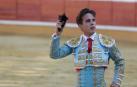 Dos corridas de toros y un festival para la feria de Sangüesa en septiembre