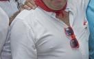 Eugenio Barbarin