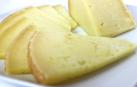 Retiran del mercado quesos de leche cruda de oveja por un posible caso de meningitis