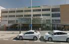 Muere el hombre que ha matado a su hijo y herido a su mujer en Andorra (Teruel)