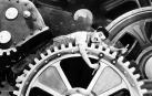 Los 'Tiempos modernos' de Chaplin llegan este viernes al Condestable