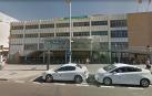 Un hombre mata a su hijo adolescente y hiere a su mujer, en Andorra (Teruel)