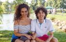 'La terraza. Open Air Experience' es un proyecto alrededor de la música electrónica organizado conjuntamente por la asociación Bideberri y el Colectivo Open Air. El entorno del Palacio de Mendillorri es el punto de encuentro para los amantes de este tipo de música, que pueden disfrutar de espectáculos, talleres y propuestas de formación técnica. Una programación que se prolongará durante todo el verano, con cierre el 15 de septiembre.