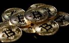 Para costear la dosis, un bitcoin